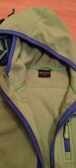 Costum schi băieți mar.128