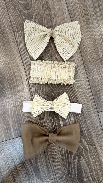 Продам костюмчик на годик