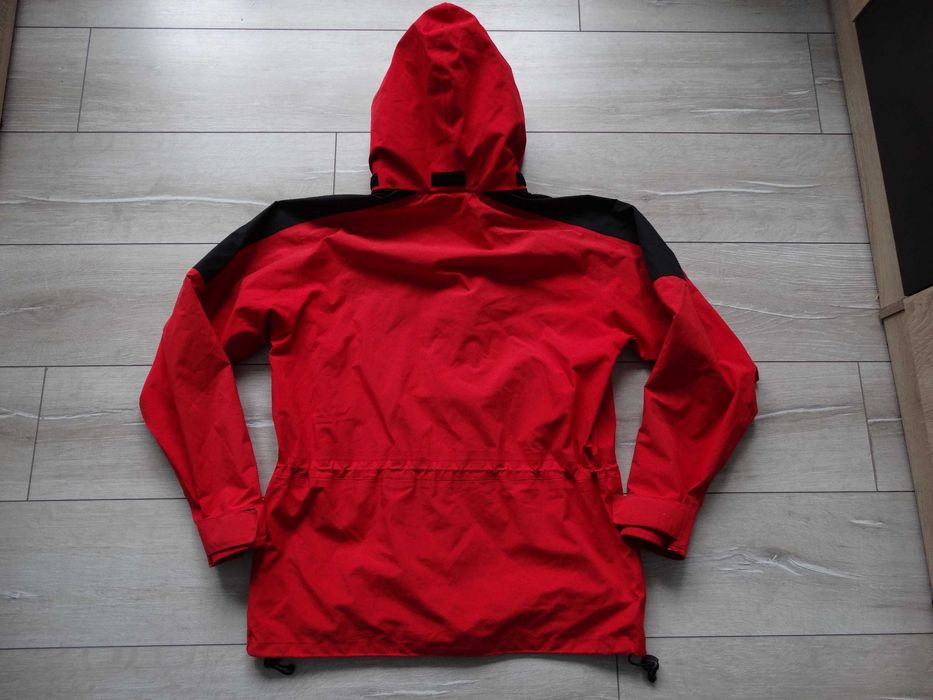 Салева Salewa Gore Tex 3 в 1 женско дебело яке с полар размер 38