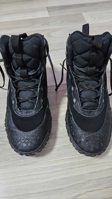 Обувки, боти Nike Hikeda Boot 38 номер черни