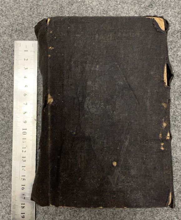 Продам стариную  книгу  типографию Казань