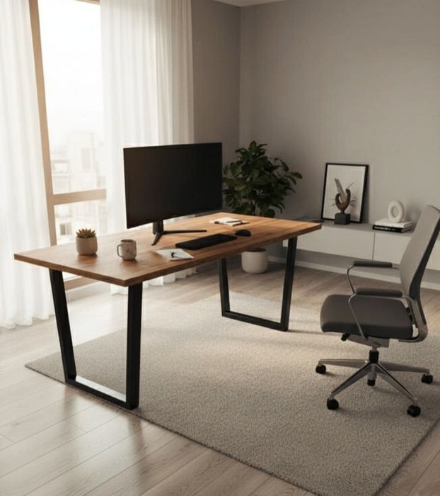 Стол компьютерный,