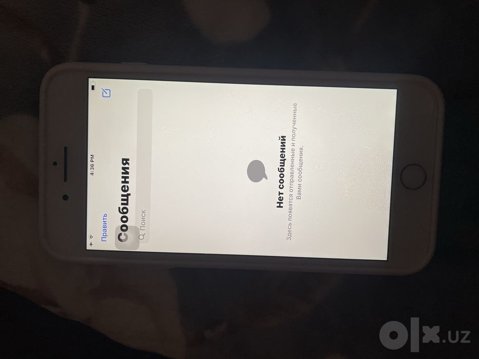 iphone 8 plus 64 gb 100%