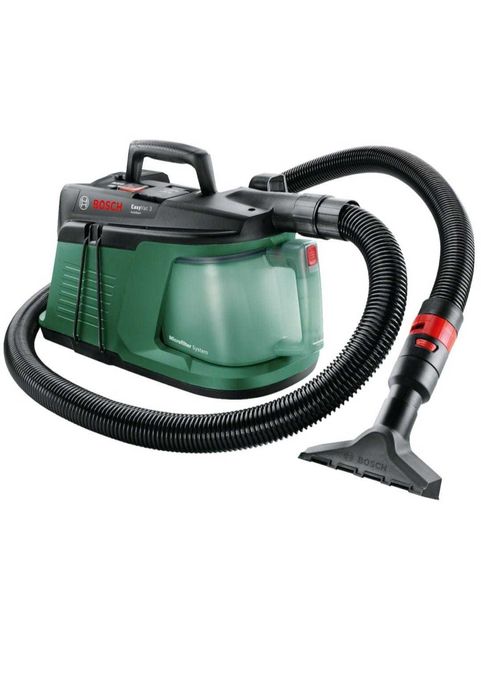 Aspirator Bosch EasyVac 4 800w