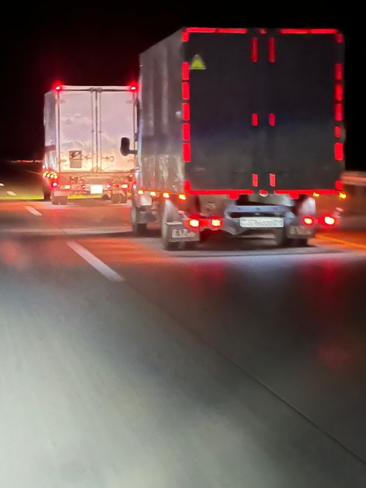 Продам будку на Газель