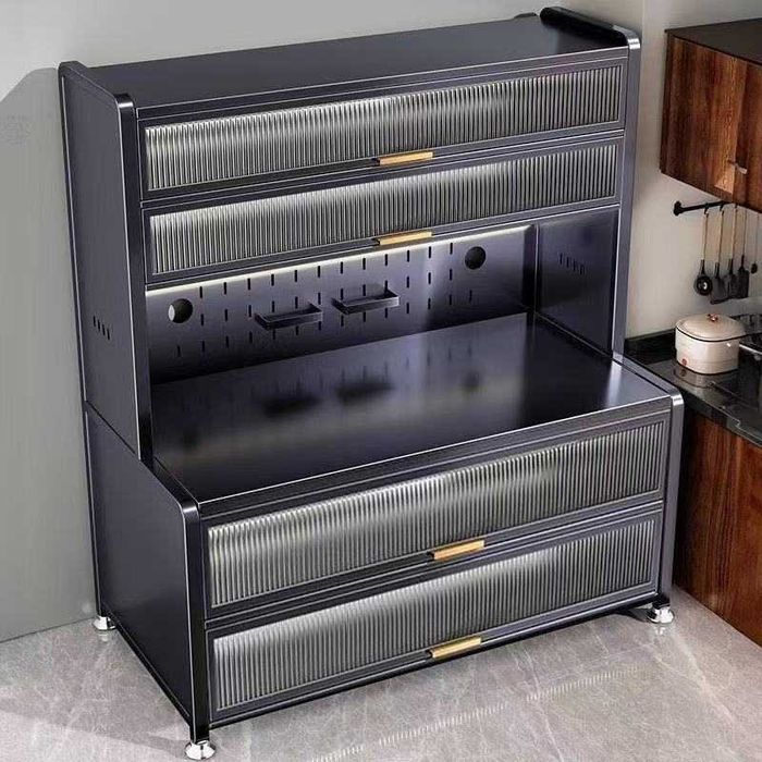 kuxniy shkaf / oshxona shkafi / кухнный шкаф \ idish tovoq shkafi