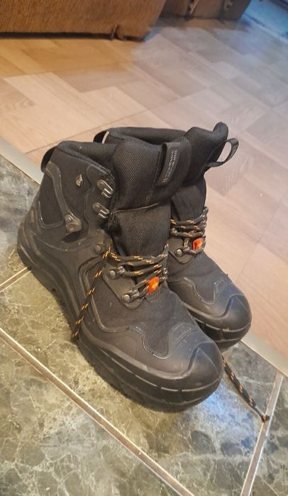 Ghete dama,bocanci  adidasi bărbați  mr40