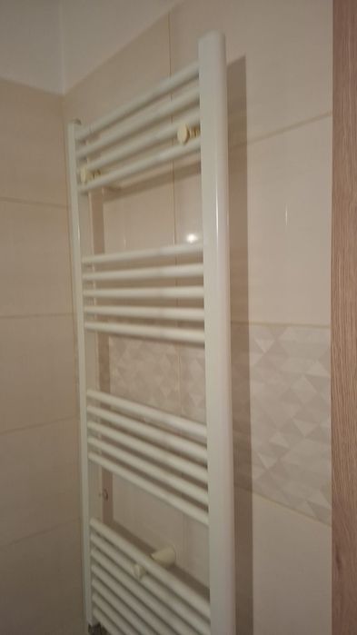 Apartament cu 1 cameră
