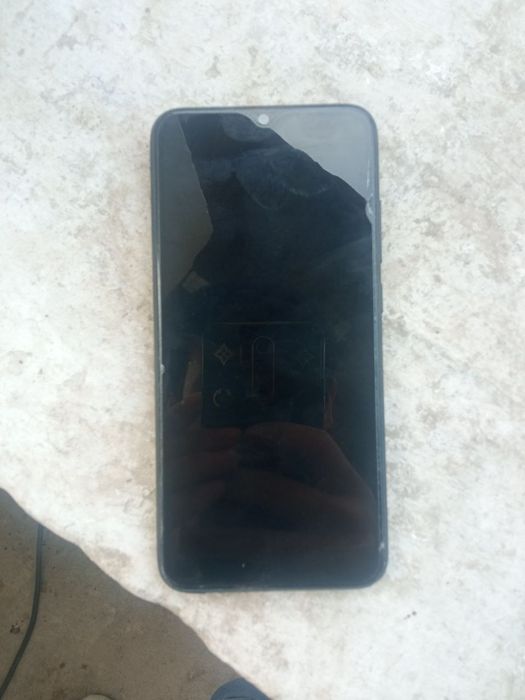 Redmi note 8 64 GB srochno