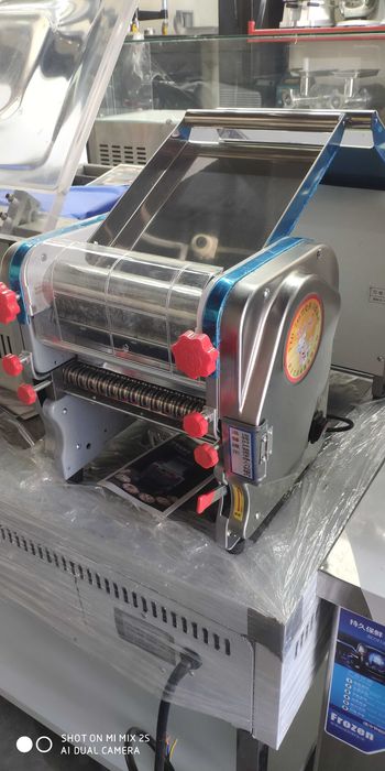 Лапшерезка электрический