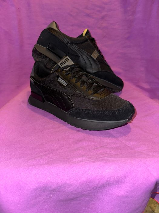 Puma Future Rider