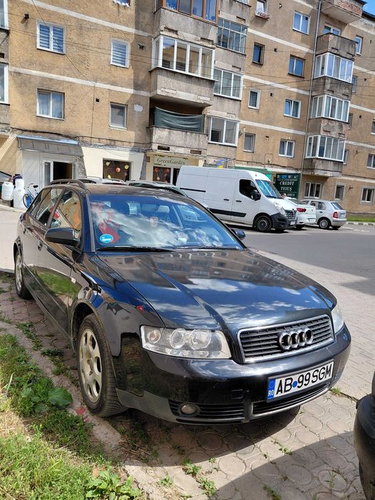 Mașină de vânzare
