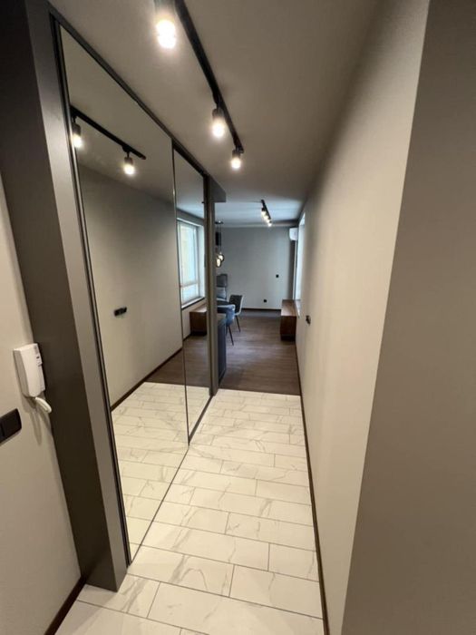 Дава се под наем Тристаен апартамент в София, Овча купел - 90 кв.м за 800 € - Снимка #9