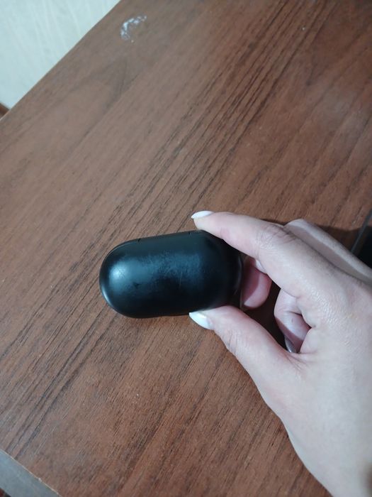 Наушник Galaxy buds+ (C808)