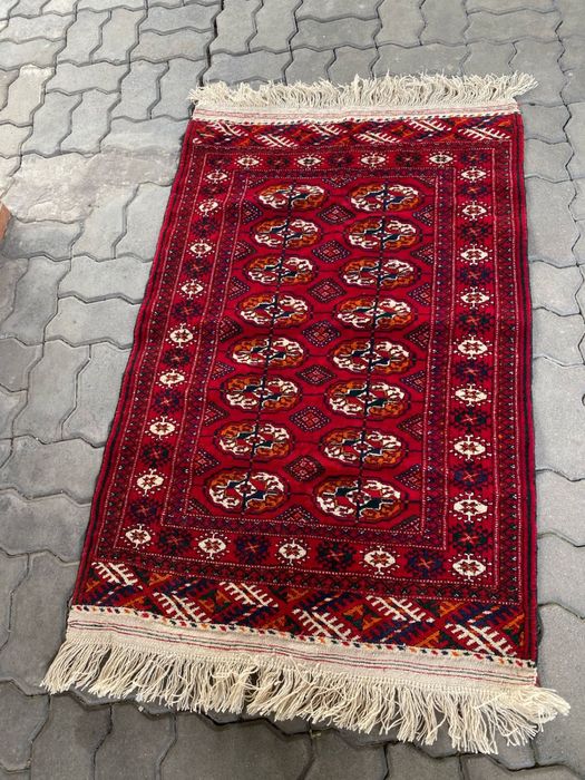 Дорожка размер 80 на 140