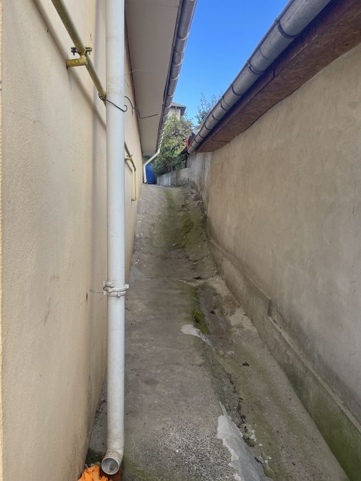 Casa de vanzare/ zona E3