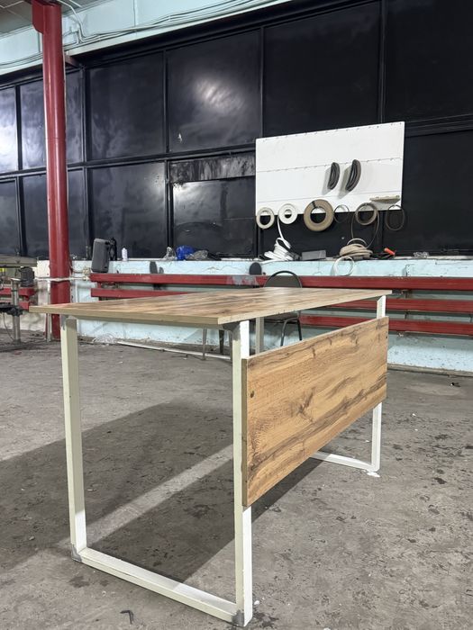 Офисное парта срочно