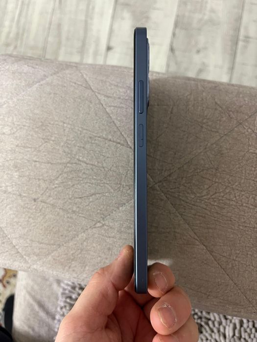 Продам Realme C63