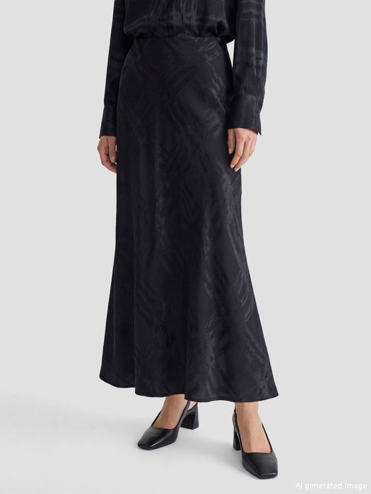 Нова пола Lc Waikiki