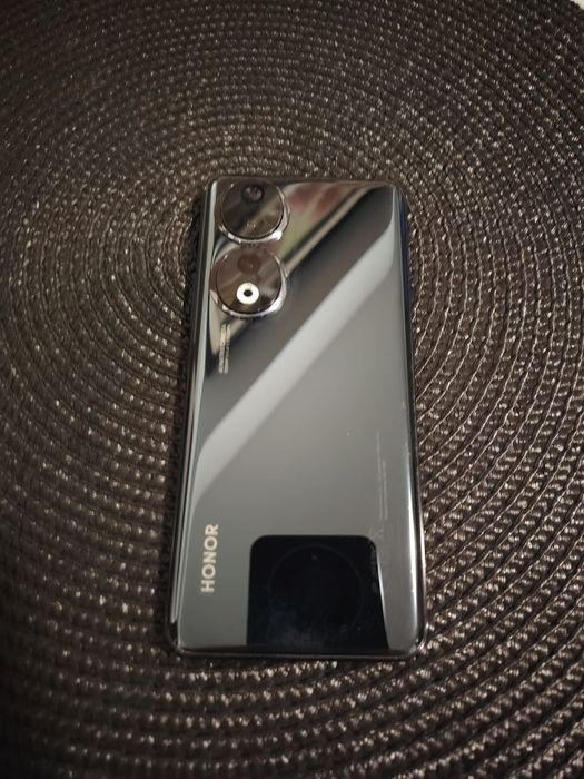 Telefoane mobile