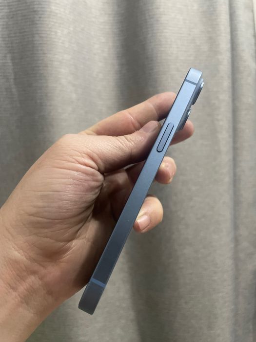 айфон 14 128гб продаю