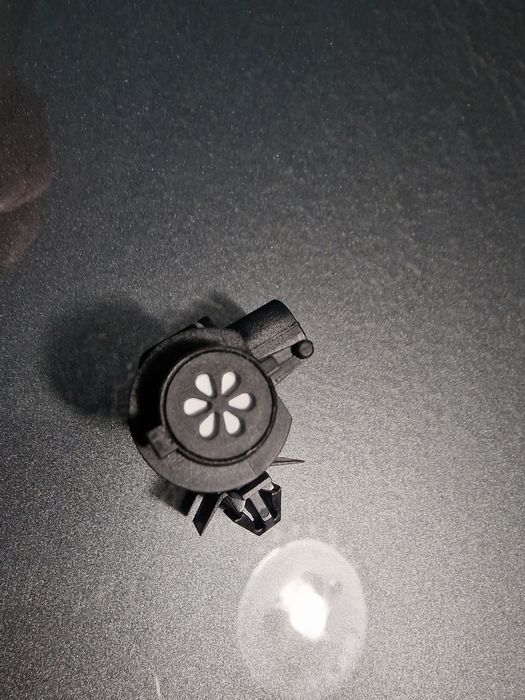 Сензор за качеството на въздуха  Golf 7 7.5