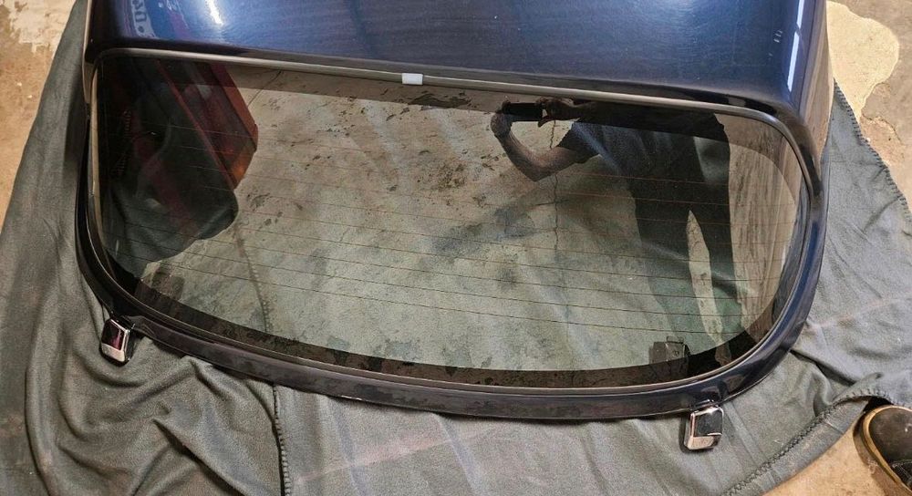 Mazda MX 5 NA  NB Miata  Hardtop Softop  Mx 5
