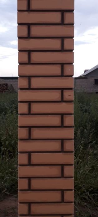 Строитель каменщик,Есть Бригада