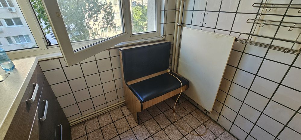 Vanzare electrocasnice si mobila bucatarie