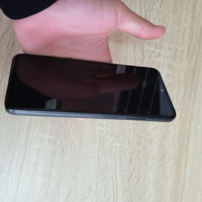 Redmi not 11 xamma narsasi full