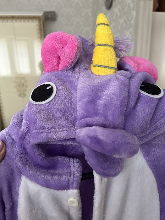 Продаю детские вещи