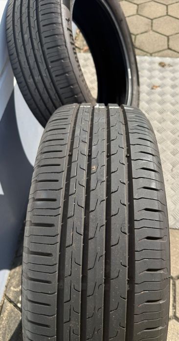 Cauciucuri De Vara / Anvelope De Vara 205 - 55 - 17''