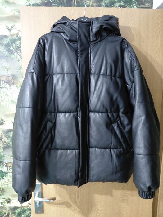 Geaca de iarna de dama