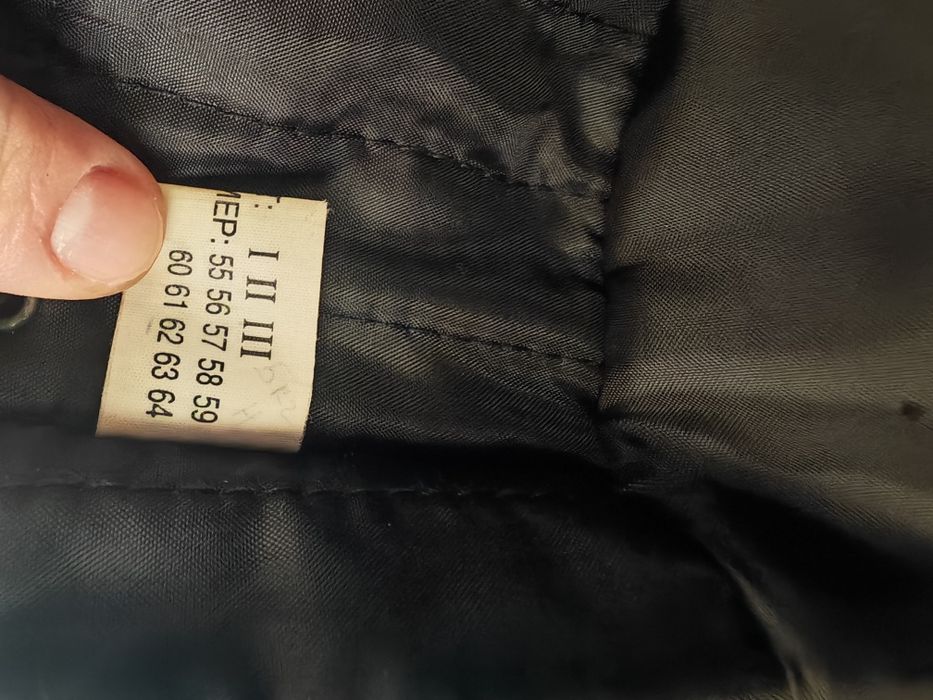 Продам норковую ушанку