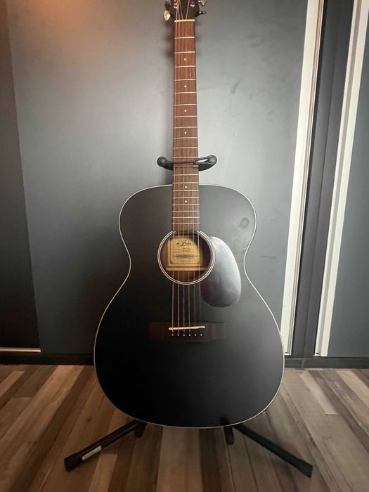 Chitara Acustica ARIA-101 produs nou