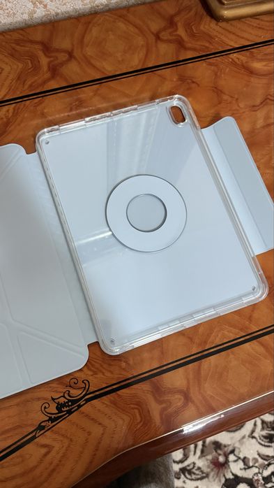 Чехол для Ipad Air 7