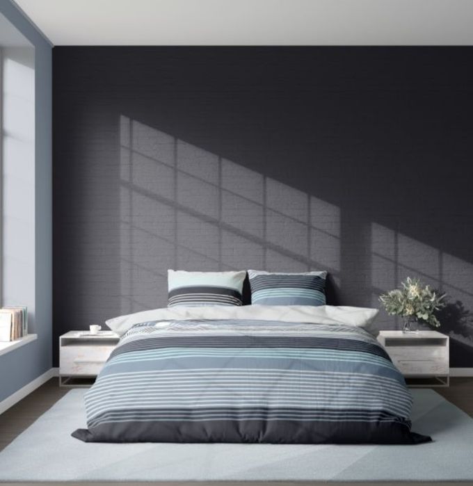 Продавам СПАЛНИ КОМПЛЕКТИ-100%памучни от ранфорс