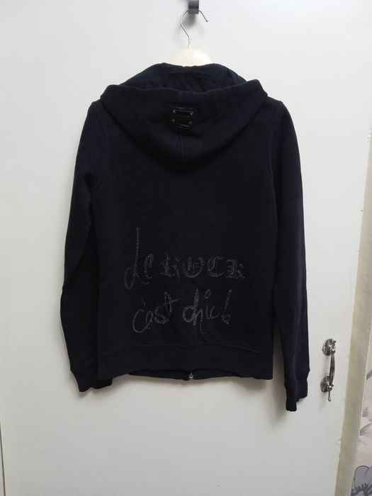 Брюки женские, спортивные