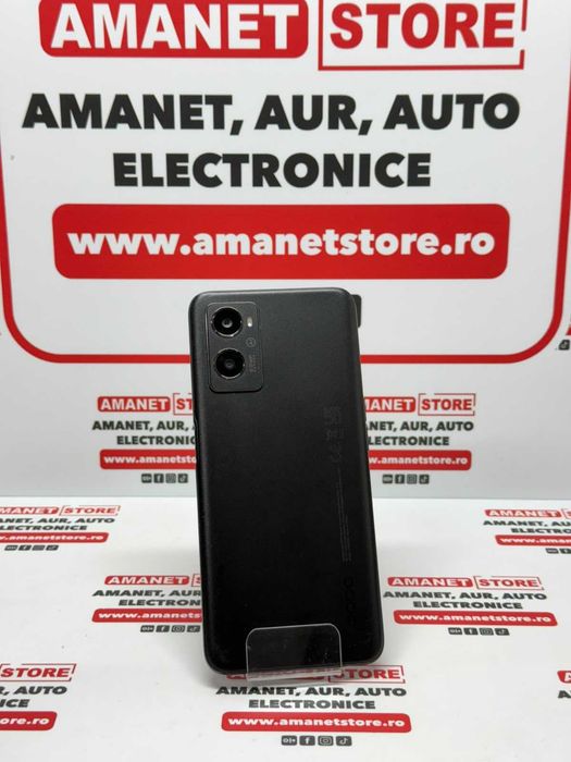 Oppo A96 Amanet Store Braila [9499]