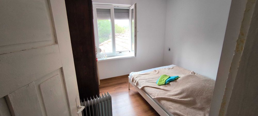 Продава се Къща в с. Горно Павликене, Област Ловеч - 82 кв.м за 175 €/кв.м - Снимка #7