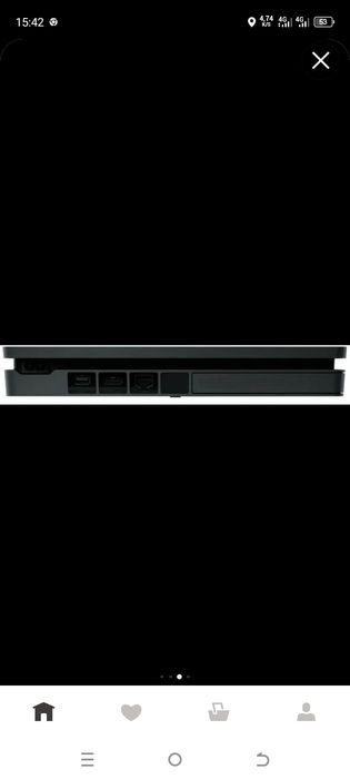 Плестейшн. Сотилади срочно