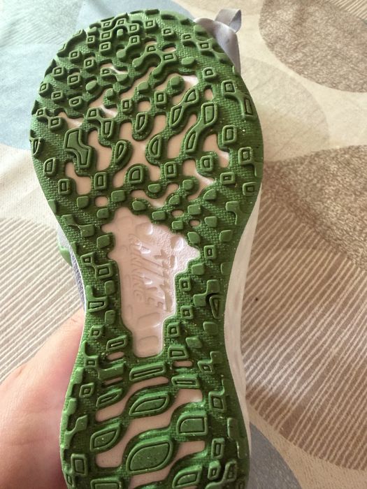 Маратонки Nike  нови