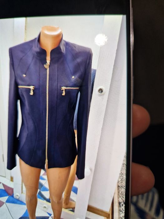 Продам одежду новую