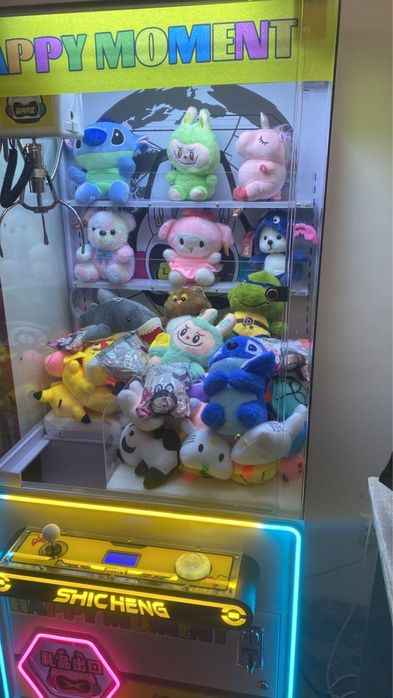 Срочна Готовый бизнес Хватайка.