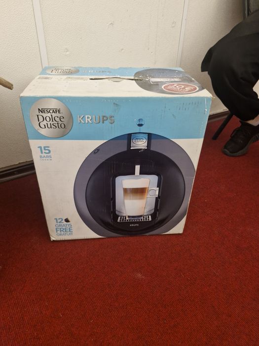 Срочная распродажа склада