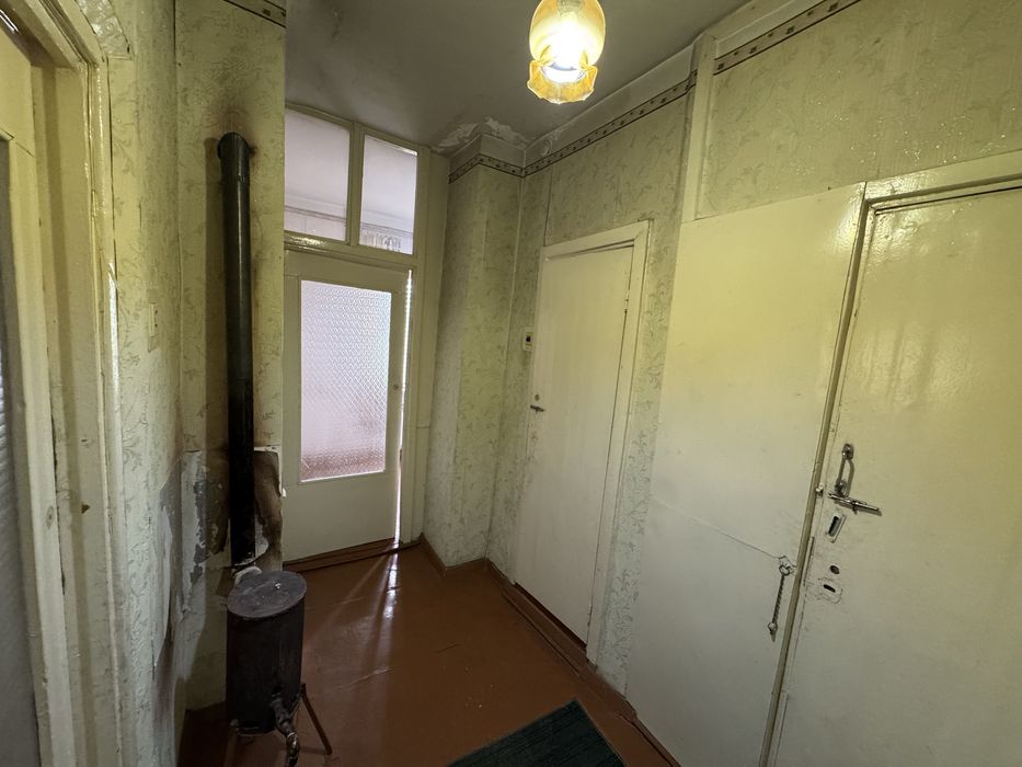 Согдиана. Фемили парк 1 хона 4 кават лифтли