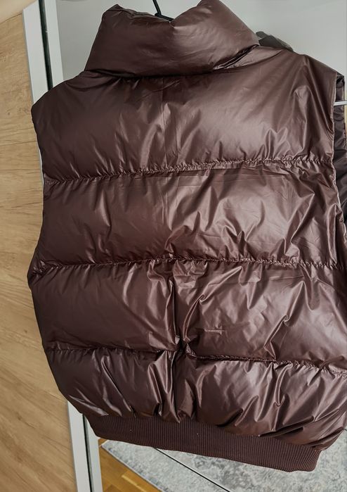 Грейка по модел на Schiaparelli