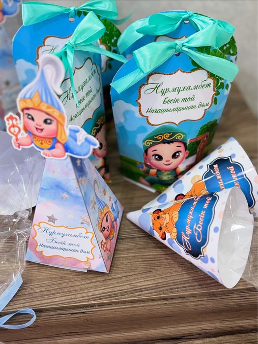 Неміс толық метражды порно