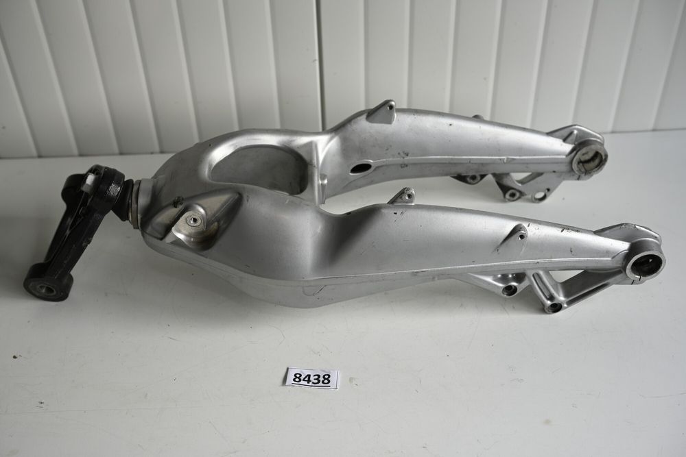 BMW K1200R K1300R K1200S Bascula fata 2005 2015