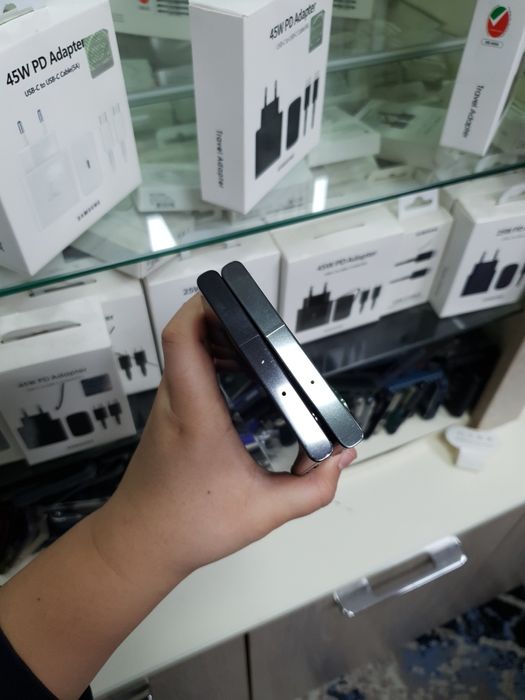 Samsung Galaxy s23 ultra